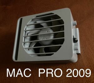 Apple original Mac Pro for PCI-e fan unit 