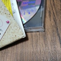 PlayStation プレイステーション プレステ PS1 PS ソフト 中古 ツアーパーティー 卒業旅行に行こう タカラ ボードゲーム 恋愛シミュ 管a_画像7