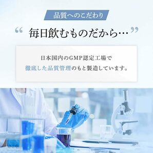 NaturePharma 血圧対策Wケア 血圧 ストレス 疲労感 サプリメント 高めの 血圧を下げる GABA ギャバ 田七人参 の画像9