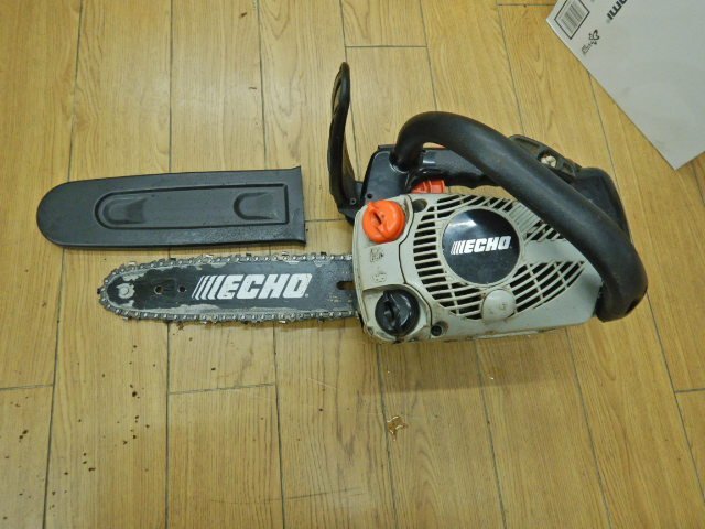 2025年最新】Yahoo!オークション -ecs300t/sの中古品・新品・未 2025年最新】Yahoo!オークション -ecs300t/sの中古品・新品・未
