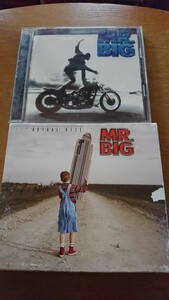 ＭＲ．ＢＩＧ／限） ゲットオーヴァーイット