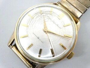 ジャンク SEIKO セイコー LORD MARVEL ロードマーベル 5740-1990 23石 手巻き メンズ 腕時計 ヴィンテージ