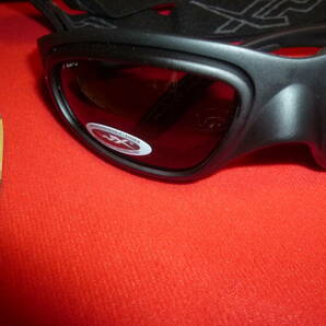 新品！実物【Wiley X SG-1 Goggle Eyewear System】NSN: 4240-01-504-0994の画像2