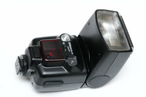ニコン　Nikon SB-26　スピードライト