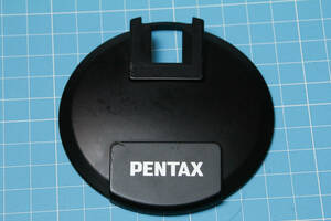 PENTAX ペンタックス　ストロボ用スタンド