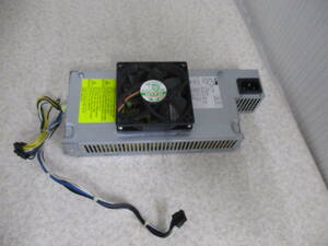 AcBel PC9010 270W power supply * operation goods *NO:jII-76