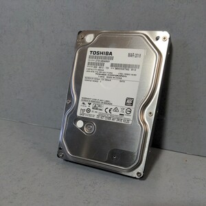 SONY　ブルーレイレコーダー　換装用 　HDD 500GB BDZ-RX50 BDZ-RX55用　録画容量は500GBですがADZ-RS BDZ-RX100シリーズにも使用出来ます