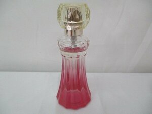 カネボウ インプレス ミラノコレクション EDP 2014 30ml 香水 残量多 中古品