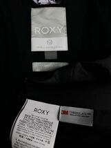 ロキシー 蜷川実花 ROXY コラボ スノボ スノーボード スキー ジャケット ジャンパー ウィンター スポーツ 登山 夜桜 ハワイ 転写 桜 SAKURA_画像10