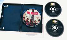 【送料無料】ザ・ホリーズDVD[THE HOLLIES IN PERFORMANCE 1968]+CD[IN THE HOLLIES STYLE]+[HOLLIES] mono＆stereo グラハム.ナッシュ在籍_画像3