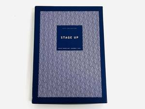 STAGE UP ステージアップ カタログギフト ポールシャーナン 55,880円(税込)相当品　W4059001