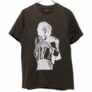 Number (n)ine Archive 04ss ナンバーナイン ドリーム期 Tシャツ ifsixwasnine kmrii share spirit l.g.b 14th addiction undercover rare