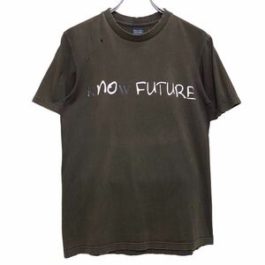 Number (n)ine Archive 04ss ナンバーナイン ドリーム期 Tシャツ ifsixwasnine kmrii l.g.b 14th addiction undercover grunge Travis着用