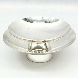  silver cup original silver silver made 2 point set gross weight approximately 108g silver silver chronicle name have diameter approximately 7.3. approximately 8.7cm sake cup 