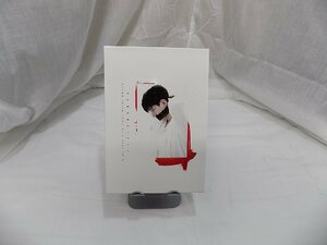 （中古）JUNHO FROM 2PM SOLO TOUR 2018 FLASHLIGHT メイキングブック ジュノ（柏）