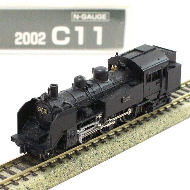 2025年最新】Yahoo!オークション -c11 katoの中古品・新品・未 2025年最新】Yahoo!オークション -c11 katoの中古品・新品・未
