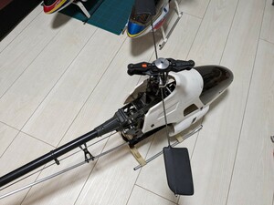 JRプロポ　50エルゴ