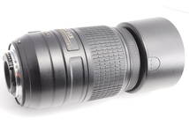 〓外観綺麗　フード付〓ニコン　Nikon AF-S DX NIKKOR 55-300mm F4.5-5.6G ED VR _画像3