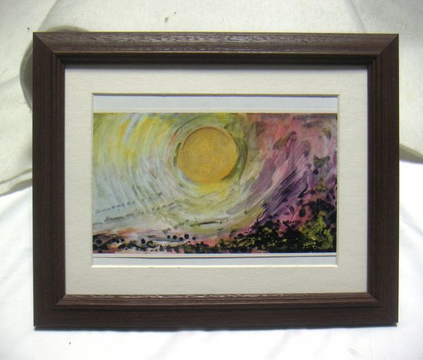 ヤフオク! -「棟方志功」(日本画) (絵画)の落札相場・落札価格 ヤフオク! -「棟方志功」(日本画) (絵画)の落札相場・落札価格