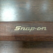 スナップオン　Snapon 板金ハンマー BF6088_画像2