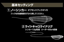 オーエスピー★スピンナッツ50★ダークシナモン・ブルー＆ペッパー#W-027★エコ認定商品★_画像4