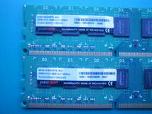 ゴールドクーポン２００円引き　CFD販売 PC3-12800 (DDR3-1600)　8GB×2枚 (計16GB)_画像2