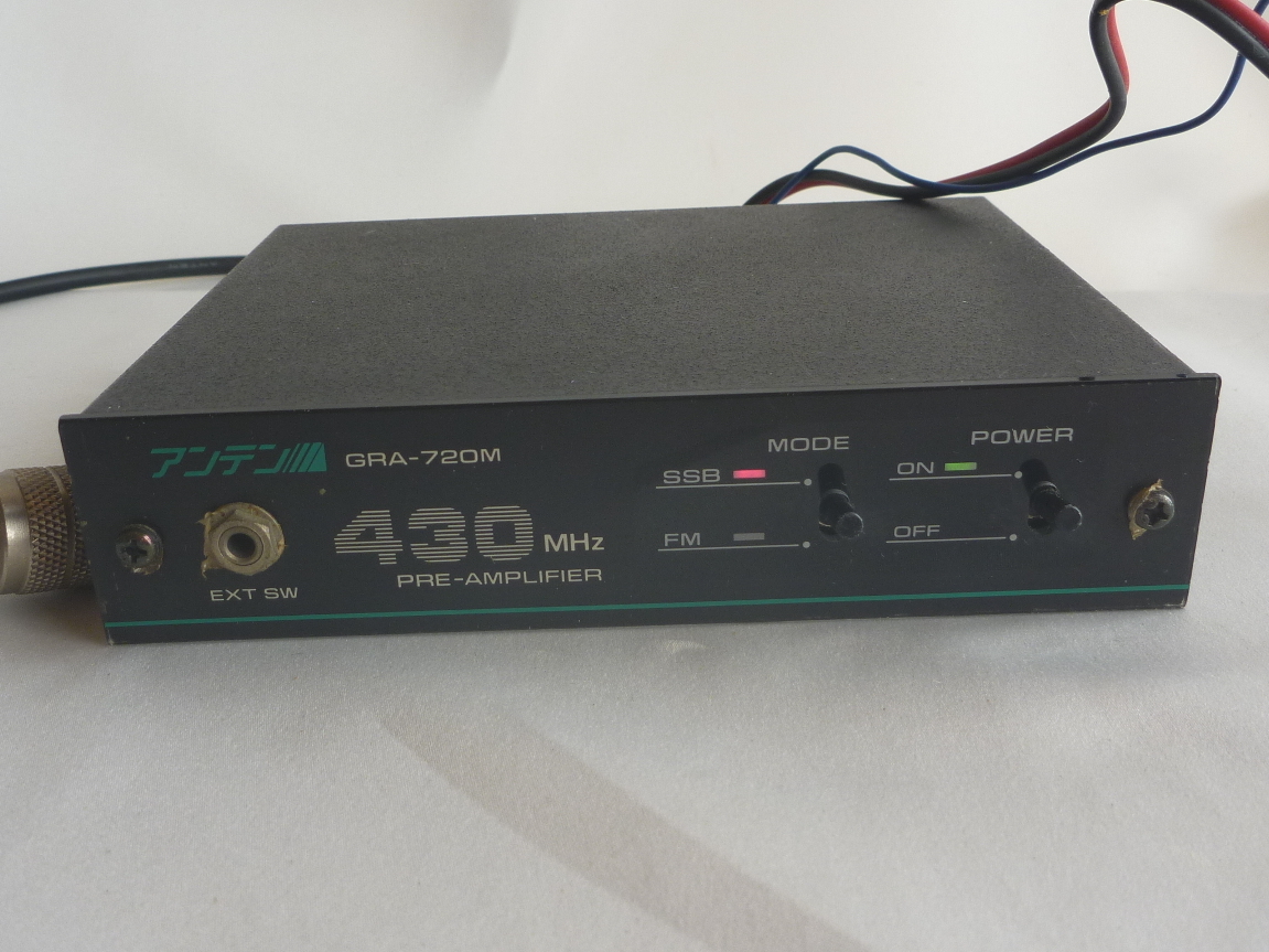 Yahoo!オークション -「gra720」の落札相場・落札価格 Yahoo!オークション -「gra720」の落札相場・落札価格