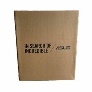 ASUS ExpertCenter D7 SFF D700SD (D700SD-I3121BLK)