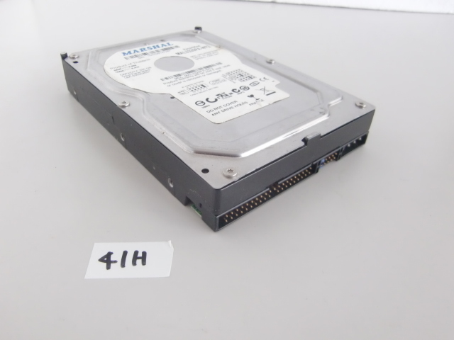2025年最新】Yahoo!オークション -ide 320gbの中古品・新品・未 2025年最新】Yahoo!オークション -ide 320gbの中古品・新品・未