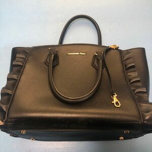 Samantha Vega ハンドバック トートバッグ PRADA プラダ 2way ショルダーバッグ コーチ 本革