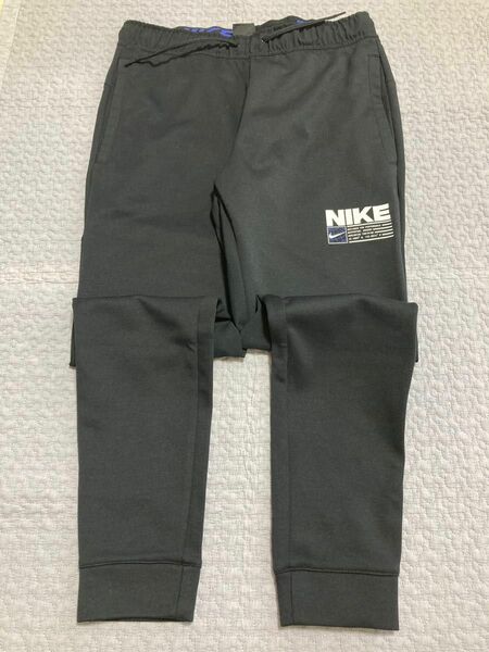 NIKE PANTS ナイキ パンツ