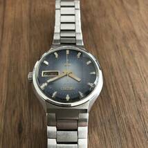 【SEIKO】バナック　キングセイコー 純正ブレス_画像5