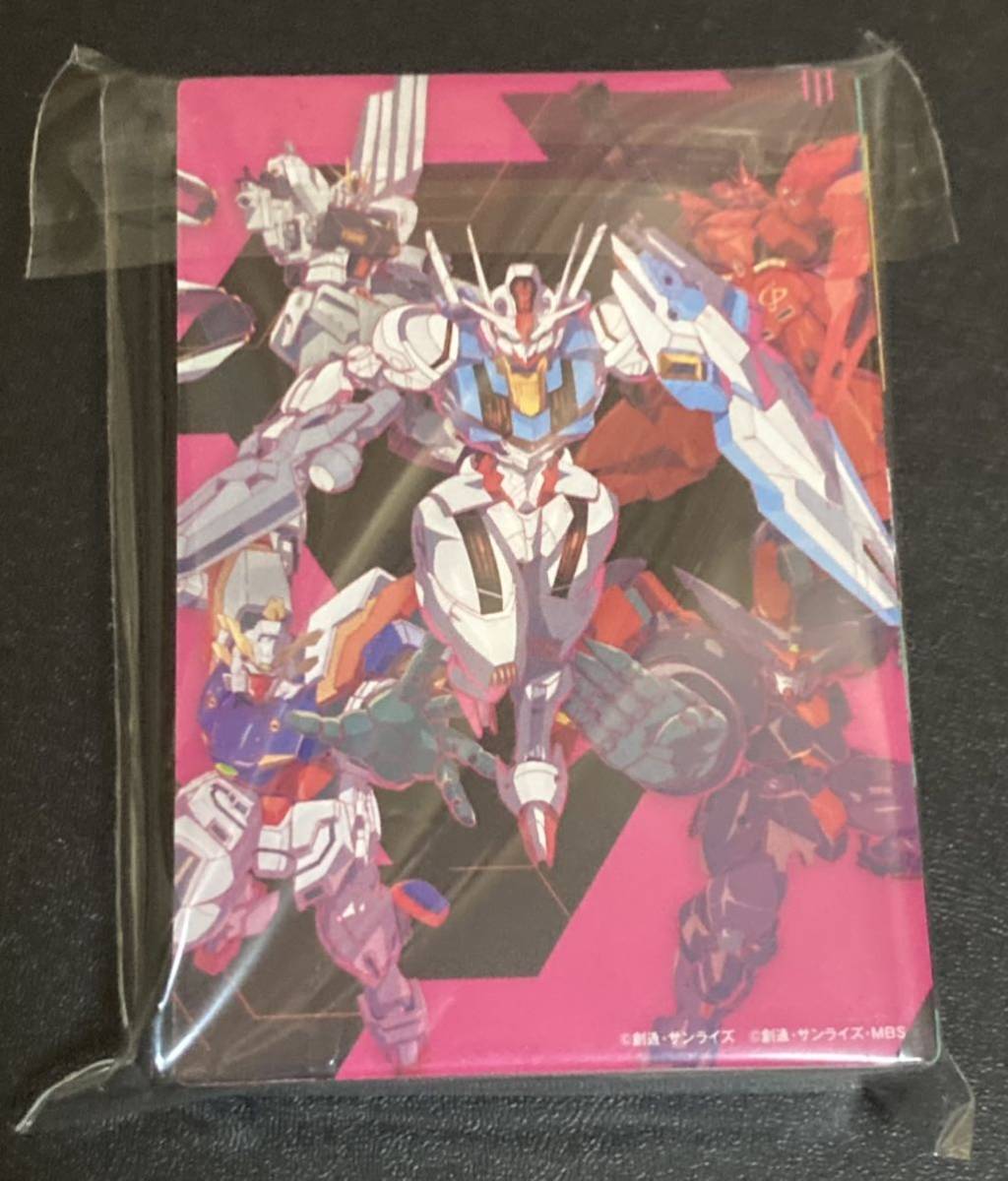 Yahoo!オークション - 1円〜 未開封 機動戦士ガンダム Yahoo!オークション - 1円〜 未開封 機動戦士ガンダム