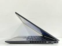 【良品 13.3インチ】Lenovo ThinkPad X390 20Q00003JP『Core i5(8265U) 1.6GHz/RAM:8GB/SSD:256GB』Win10Pro 動作品_画像5
