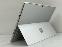 【13インチ】Microsoft Surface Pro 8 model:1983『Core i5(1145G7)/2.6Ghz/RAM:16GB/SSD:256GB』Wi-Fiモデル Win11 動作品※難あり_画像3