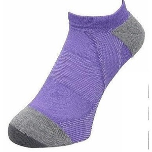  sheath Lee Fit ankle socks 2 pair collection 24~26cm free shipping 