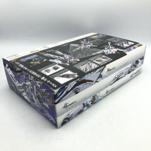 【中古】[開封 バンダイ DX超合金 GE-54 VF-25F メサイアバルキリー(早乙女アルト機) リニューアルver. [240092256386]_画像4