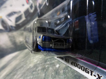 ホットウィール ワイルドスピード ニッサン スカイライン 2000GT-X 　　HotWheels Fast & Furious Nissan Skyline H/T 2000GT-X　///AWS_画像3