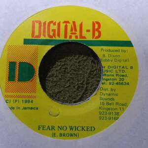 Freedom Blues Riddim Single 2枚Set from Digital-B Stone Love Cobra Louie Culture