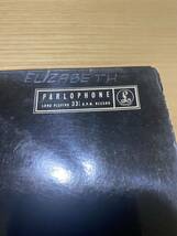 【レア！　初回マト1Ｎ　】WITH THE BEATLES MONO オーストラリア初盤　LP ビートルズ　レコード　オリジナル_画像3