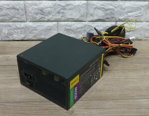 ★≪中古品≫Antec EA-650 GREENm AC電源装置[t24011122]