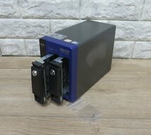 ≪中古品≫I-O Data NAS HDL-Z2WH2T [t24011125]_画像2