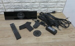 ★≪中古品≫Polycom RealPresence Debut[t24011128]