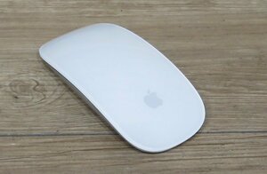 ★≪中古品≫Apple Mac マジックマウス A1296[t24011824]