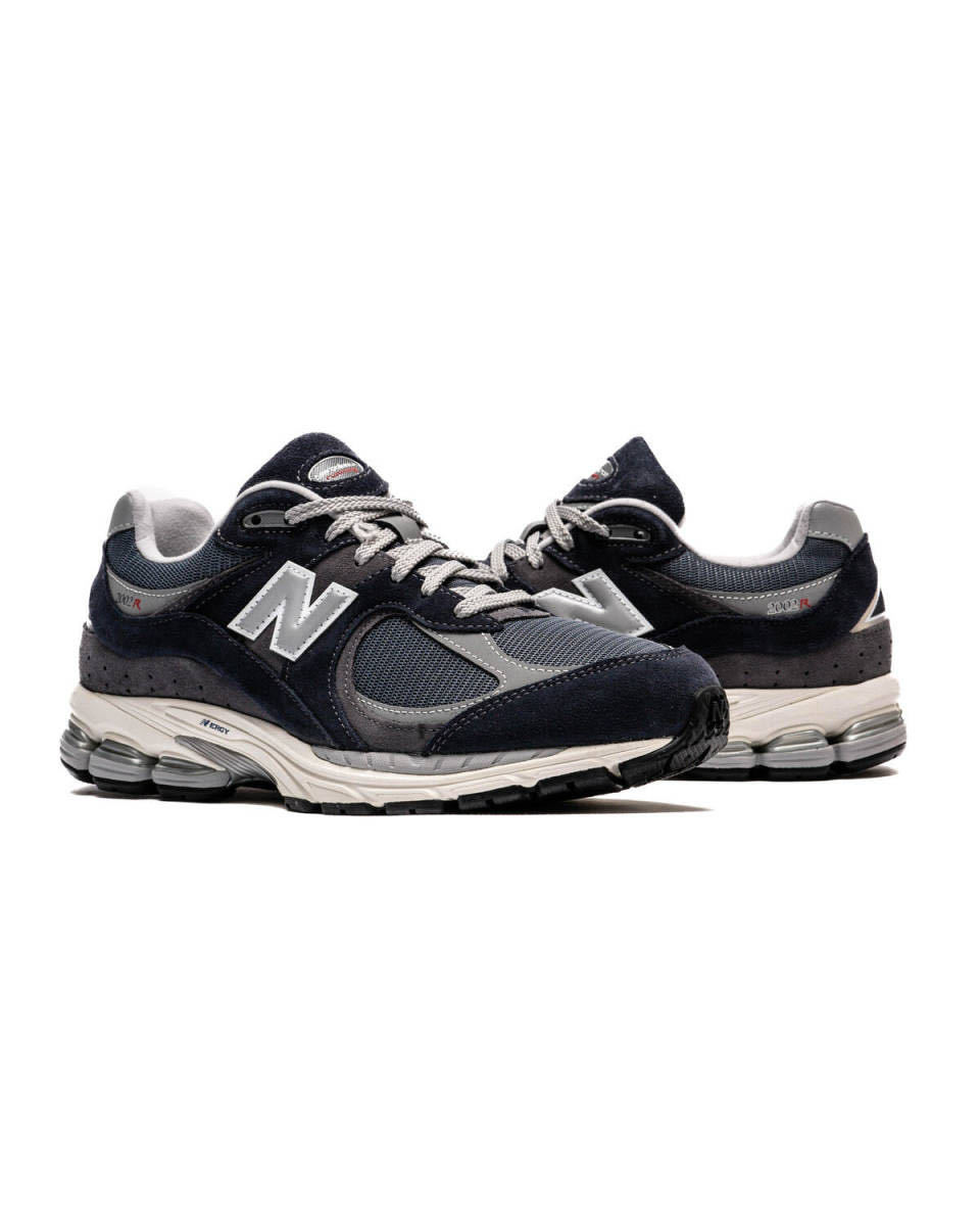 2024年最新】Yahoo!オークション -new balance 2002r(ニューバランス