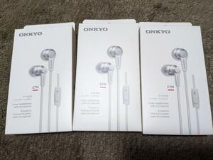 ONKYO