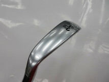 新品 ダンロップ◆スリクソンSRIXON ZX UTILITY #3(20度) NSプロ 950DST(S) お買い得_画像2