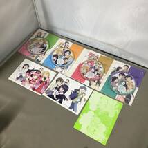 ●俺の妹がこんなに可愛いわけがない。 Blu-ray BOX セット 完全生産限定版 アニメ　【24/0114/01_画像4