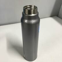 ●THERMOS 保冷炭酸飲料ボトル 0.75L FJK-750 サーモス 水筒　【24/0119/01_画像4