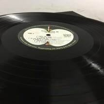 ●LP レコード The Beatles ザ・ビートルズ Please Please Me プリーズ・プリーズ・ミー　【24/0126/01_画像6